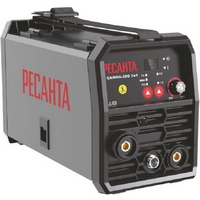 A310009 articul-A310009