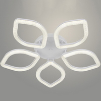 articul-A310092