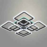 A310162 articul-A310162