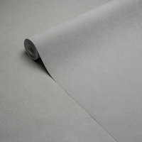 articul-A310564-2