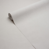 articul-A310566-2