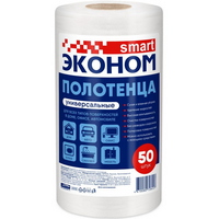 A310586 articul-A310586