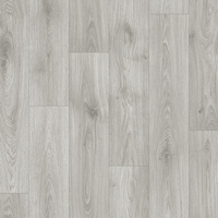 articul-A310591