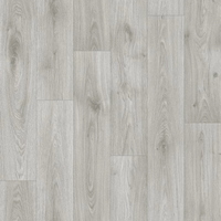 articul-A310593