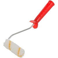 A310607 articul-A310607