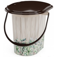 A31075 articul-A31075