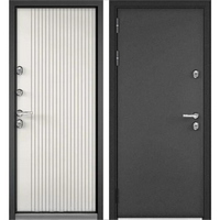 A311069 articul-A311069