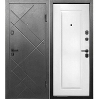 A311071 articul-A311071