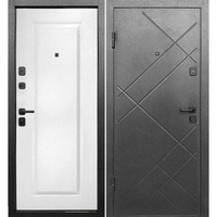 articul-A311098