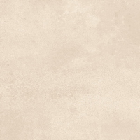 A311185 articul-A311185