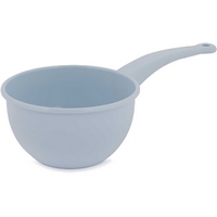 A311278 articul-A311278