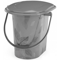 A31148 articul-A31148