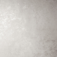 articul-A311547