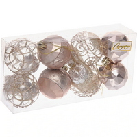 articul-A311587-2
