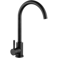 A312138 articul-A312138