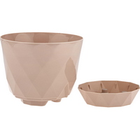 articul-A312153-3