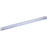 A312182 articul-A312182