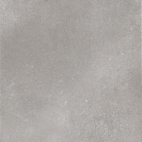 A312430 articul-A312430