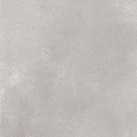 A312431 articul-A312431