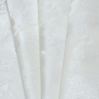 articul-A312435-2