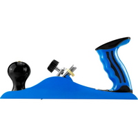 A313185 articul-A313185