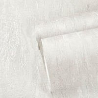 articul-A313274-2