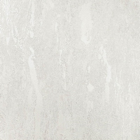 articul-A313274