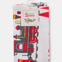 A313736 articul-A313736