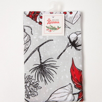 A313737 articul-A313737