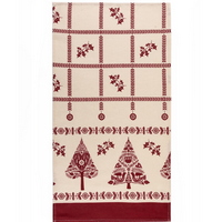 A313738 articul-A313738