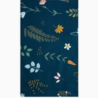 A313742 articul-A313742