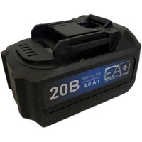 A313975 articul-A313975