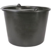 A314382 articul-A314382