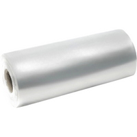 articul-A314614