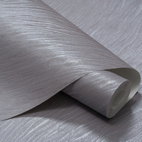 articul-A314891-2