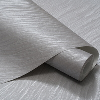 articul-A314928-2