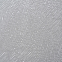 articul-A314928