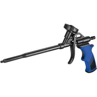 A314957 articul-A314957