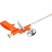 articul-A315423-2