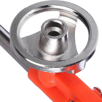 articul-A315423-3