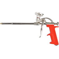 A315424 articul-A315424