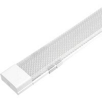 A315464 articul-A315464