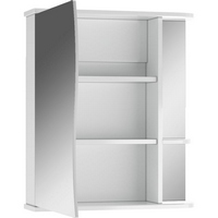 articul-A315512-3