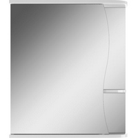articul-A315512