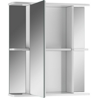 articul-A315521-3