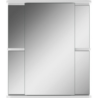 articul-A315521