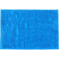 A31593 articul-A31593