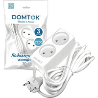 A315971 articul-A315971