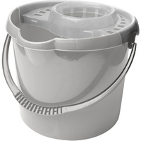 articul-A316045