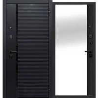 articul-A316109